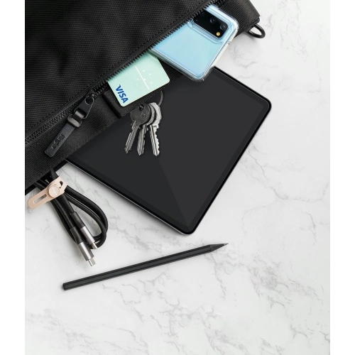 Szkło hartowane Ringke ID Glass Samsung Galaxy Tab S7/S8