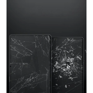 Hurtownia GSM - Szkło hartowane Ringke ID Glass Samsung Galaxy Tab S7/S8 - RGK1288CL - {ean13} - Hurt