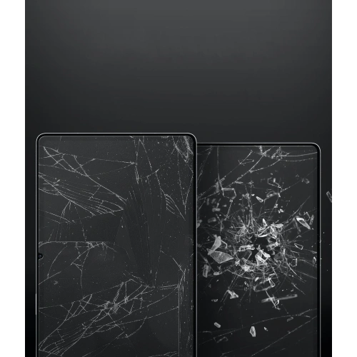 Szkło hartowane Ringke ID Glass Samsung Galaxy Tab S7/S8