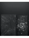 Hurtownia GSM - Gehärtetes Glas Ringke ID Glass Samsung Galaxy Tab S7/S8 - RGK1288CL - {ean13} - Hurt