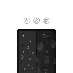 Hurtownia GSM - Szkło hartowane Ringke ID Glass Samsung Galaxy Tab S7/S8 - RGK1288CL - {ean13} - Hurt