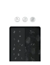 Hurtownia GSM - Gehärtetes Glas Ringke ID Glass Samsung Galaxy Tab S7/S8 - RGK1288CL - {ean13} - Hurt