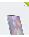 Hurtownia GSM - Folia hydrogel Ringke Dual Easy Wing Full Cover Samsung Galaxy M31s [2 PACK] - RGK1290 - {ean13} - Hurt