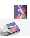 Hurtownia GSM - Folia hydrogel Ringke Dual Easy Wing Full Cover Samsung Galaxy M31s [2 PACK] - RGK1290 - {ean13} - Hurt