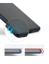 Hurtownia GSM - Folia hydrogel Ringke Dual Easy Wing Full Cover Samsung Galaxy M31s [2 PACK] - RGK1290 - {ean13} - Hurt