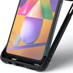 Hurtownia GSM - Folia hydrożelowa Ringke Dual Easy Wing Full Cover Samsung Galaxy M31s [2 PACK] - RGK1290 - {ean13} - Hurt
