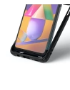 Hurtownia GSM - Folia hydrogel Ringke Dual Easy Wing Full Cover Samsung Galaxy M31s [2 PACK] - RGK1290 - {ean13} - Hurt