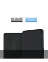 Hurtownia GSM - Folia hydrogel Ringke Dual Easy Wing Full Cover Samsung Galaxy M31s [2 PACK] - RGK1290 - {ean13} - Hurt