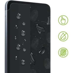 Hurtownia GSM - Folia hydrożelowa Ringke Dual Easy Wing Full Cover Samsung Galaxy M31s [2 PACK] - RGK1290 - {ean13} - Hurt