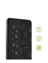 Hurtownia GSM - Folia hydrogel Ringke Dual Easy Wing Full Cover Samsung Galaxy M31s [2 PACK] - RGK1290 - {ean13} - Hurt