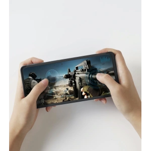 Wholesale Ringke Dual Easy Wing Full Cover Samsung Galaxy M31s [2 PACK] - RGK1290 - {ean13} - Hurt