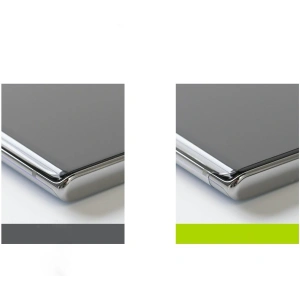 Hurtownia GSM - Folia hydrożelowa Ringke Dual Easy Wing Full Cover Samsung Galaxy M31s [2 PACK] - RGK1290 - {ean13} - Hurt