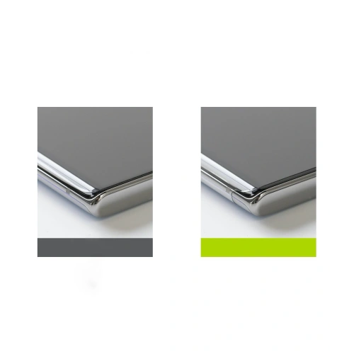 Folia hydrożelowa Ringke Dual Easy Wing Full Cover Samsung Galaxy M31s [2 PACK]