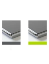 Hurtownia GSM - Folia hydrogel Ringke Dual Easy Wing Full Cover Samsung Galaxy M31s [2 PACK] - RGK1290 - {ean13} - Hurt