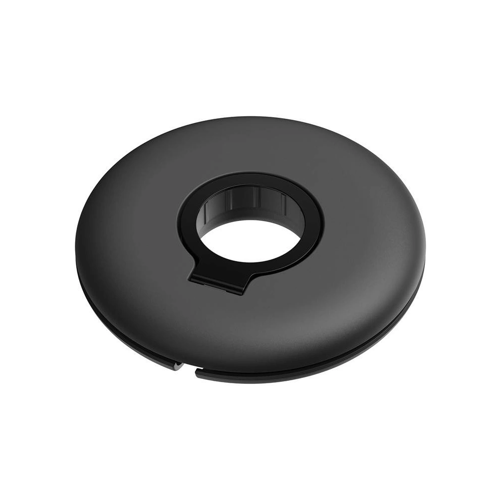 Hurtownia GSM - Baseus Planet organizer na ładowarkę do Apple Watch (czarna) - BSU1809BLK - {ean13} - Hurt