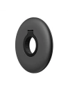 Hurtownia GSM - Baseus Planet organizer na ładowarkę do Apple Watch (czarna) - BSU1809BLK - {ean13} - Hurt