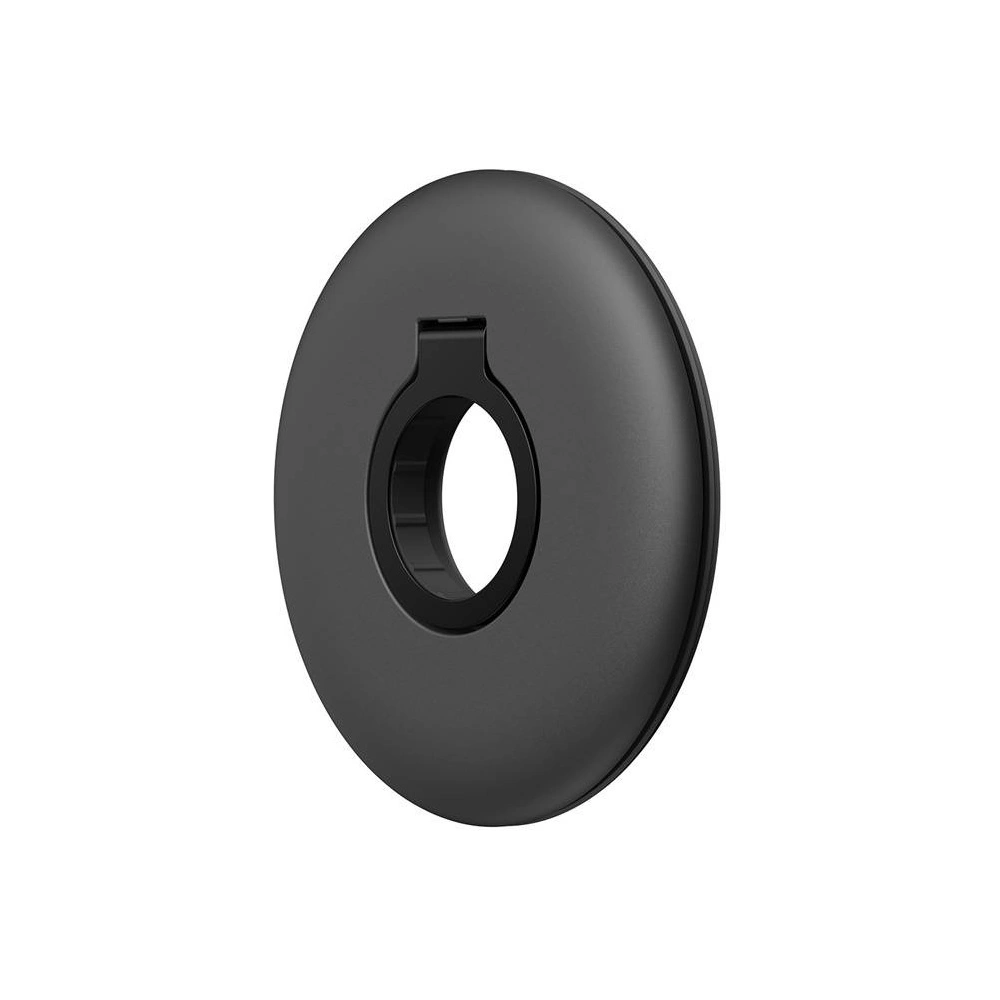 Hurtownia GSM - Baseus Planet organizer na ładowarkę do Apple Watch (czarna) - BSU1809BLK - {ean13} - Hurt
