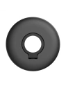 Hurtownia GSM - Baseus Planet organizer na ładowarkę do Apple Watch (czarna) - BSU1809BLK - {ean13} - Hurt