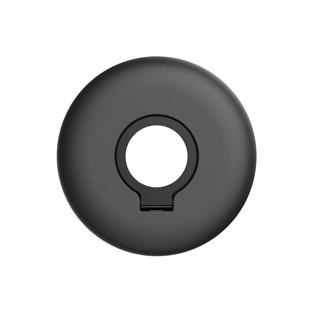 Hurtownia GSM - Baseus Planet organizer na ładowarkę do Apple Watch (czarna) - BSU1809BLK - {ean13} - Hurt