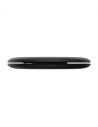 Hurtownia GSM - Baseus Planet organizer na ładowarkę do Apple Watch (czarna) - BSU1809BLK - {ean13} - Hurt