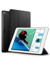 Hurtownia GSM - Etui ESR Yippee Apple iPad 9.7 2017/2018 (5. und 6. Generation) Schwarz - ESR221BLK - {ean13} - Hurt