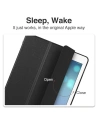 Wholesale ESR Yippee Apple iPad 9.7 2017/2018 Black - ESR221BLK - {ean13} - Hurt