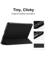 Wholesale ESR Yippee Apple iPad 9.7 2017/2018 Black - ESR221BLK - {ean13} - Hurt