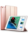 Wholesale ESR Yippee Apple iPad 9.7 2017/2018 Rose Gold - ESR222RS - {ean13} - Hurt