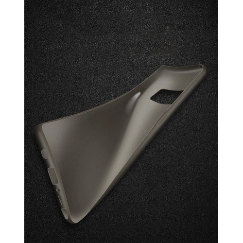 Kup Etui Benks Lollipop 0.4mm Samsung Galaxy Note 8 - 6948005941147 - BKS140BLK - Home Screen