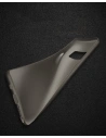 Wholesale Benks Lollipop 0.4mm Samsung Galaxy Note 8 - BKS140BLK - {ean13} - Hurt