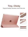 Hurtownia GSM - Etui ESR Yippee Apple iPad 9.7 2017/2018 (5. und 6. Generation) Roségold - ESR222RS - {ean13} - Hurt