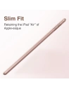 Wholesale ESR Yippee Apple iPad 9.7 2017/2018 Rose Gold - ESR222RS - {ean13} - Hurt