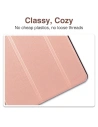 Wholesale ESR Yippee Apple iPad 9.7 2017/2018 Rose Gold - ESR222RS - {ean13} - Hurt
