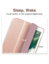 Wholesale ESR Yippee Apple iPad 9.7 2017/2018 Rose Gold - ESR222RS - {ean13} - Hurt