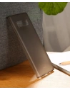 Hurtownia GSM - Etui Benks Lollipop 0.4mm Samsung Galaxy Note 8 - BKS140BLK - {ean13} - Hurt