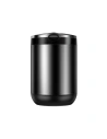 Baseus LED Car Ashtray Black