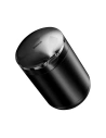 Wholesale Baseus LED Car Ashtray Black - BSU1770BLK - {ean13} - Hurt