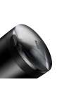 Hurtownia GSM - Popielniță auto Baseus cu lampă LED (neagră) - BSU1770BLK - {ean13} - Hurt