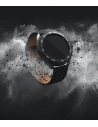 Wholesale Ringke Air Sports + Ringke Bezel Styling Samsung Galaxy Watch 3 41mm Black GW3-45-10 - RGK1293BLK - {ean13} - Hurt