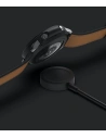 Wholesale Ringke Air Sports + Ringke Bezel Styling Samsung Galaxy Watch 3 41mm Black GW3-45-10 - RGK1293BLK - {ean13} - Hurt