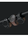 Hurtownia GSM - Etui Ringke Air Sports + nakładka Ringke Bezel Styling Samsung Galaxy Watch 3 41mm Black GW3-41-10 - RGK1292BLK - {ean13} - Hurt