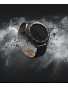 Hurtownia GSM - Etui Ringke Air Sports + nakładka Ringke Bezel Styling Samsung Galaxy Watch 3 41mm Black GW3-41-10 - RGK1292BLK - {ean13} - Hurt