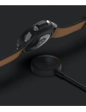 Hurtownia GSM - Etui Ringke Air Sports + nakładka Ringke Bezel Styling Samsung Galaxy Watch 3 41mm Black GW3-41-10 - RGK1292BLK - {ean13} - Hurt