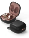 Etui Ringke Slim-X Samsung Galaxy Buds 2/2 Pro/Live/Pro Matte Black