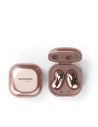 Hurtownia GSM - Etui Ringke Slim-X Samsung Galaxy Buds 2/2 Pro/Live/Pro Clear - RGK1294CL - {ean13} - Hurt