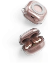 Hurtownia GSM - Etui Ringke Slim-X Samsung Galaxy Buds 2/2 Pro/Live/Pro Clear - RGK1294CL - {ean13} - Hurt