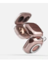 Hurtownia GSM - Etui Ringke Slim-X Samsung Galaxy Buds 2/2 Pro/Live/Pro Clear - RGK1294CL - {ean13} - Hurt
