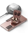 Hurtownia GSM - Etui Ringke Slim-X Samsung Galaxy Buds 2/2 Pro/Live/Pro Clear - RGK1294CL - {ean13} - Hurt