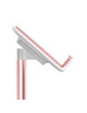 Hurtownia GSM - Suport suport pentru telefon/tabletă Baseus (aur roz) - BSU1774RS - {ean13} - Hurt