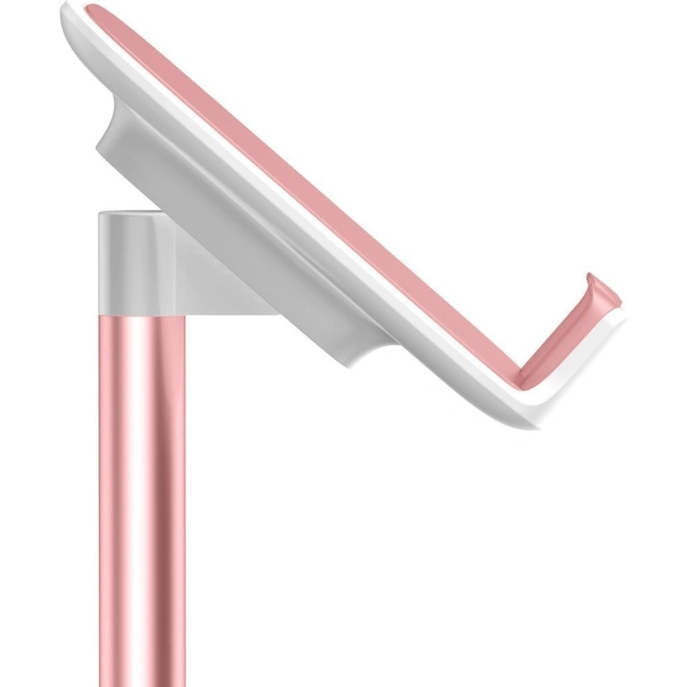Hurtownia GSM - Suport suport pentru telefon/tabletă Baseus (aur roz) - BSU1774RS - {ean13} - Hurt
